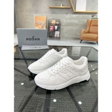 Hogan Shoes